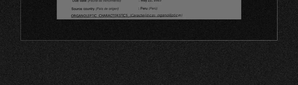 [김종국PICK]익스트림 블랙마카 1800mg*120정 (1개월분) 상세페이지 26